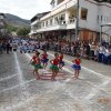 Desfile de  setesetenbro 103